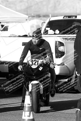 media/Feb-23-2025-2WTD (Sun) [[9604a77d5d]]/1-Around the Pits/
